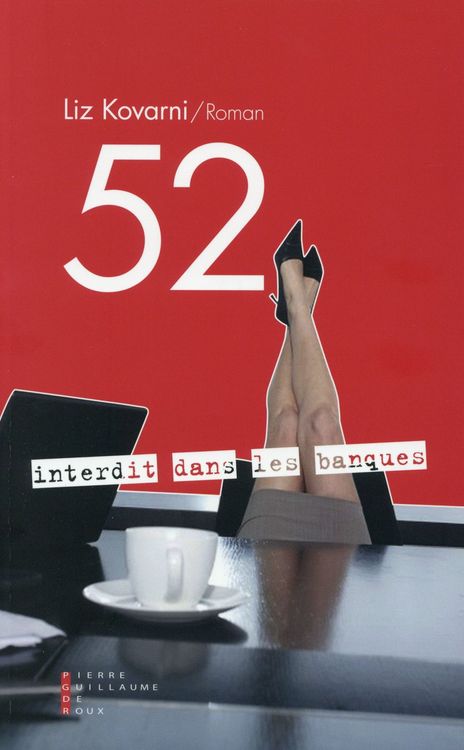 Produktbild: 52