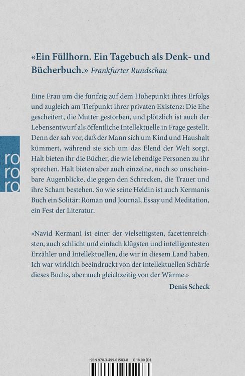 Produktbild: Das Alphabet bis S