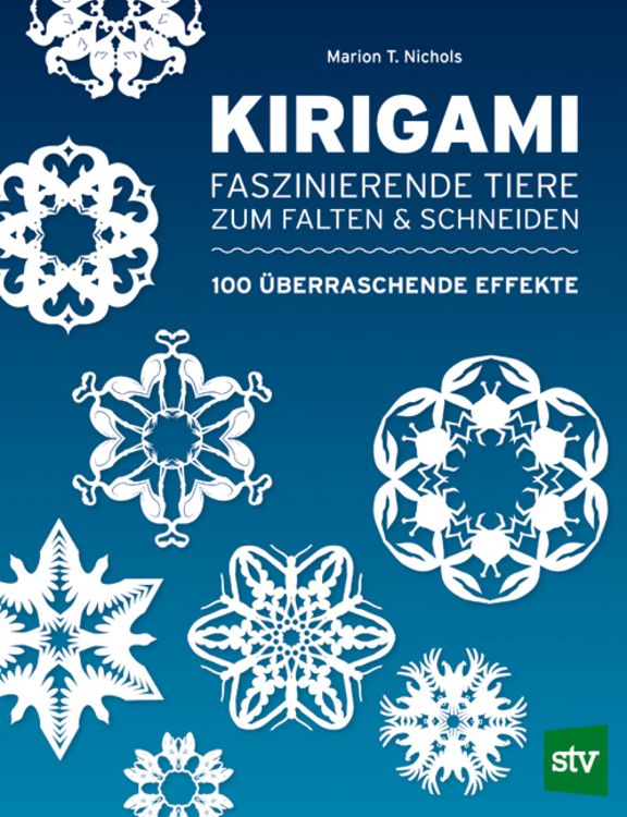 Produktbild: Kirigami