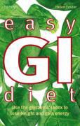 Produktbild: Easy Gi Diet