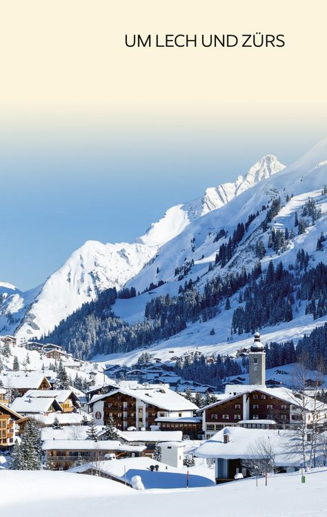 Produktbild: TRESCHER Reisef&uuml;hrer Vorarlberg