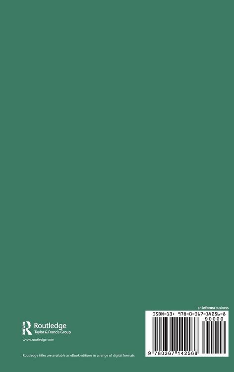 Produktbild: Peacemaking and the Restraint of Violence in High Medieval Europe