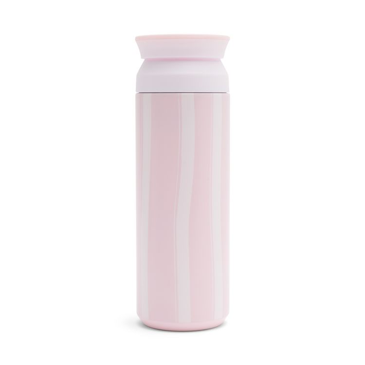 Produktbild: Thermoskanne "Rose", 500ml