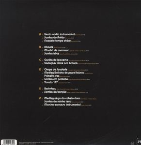Produktbild: Live In Berlin