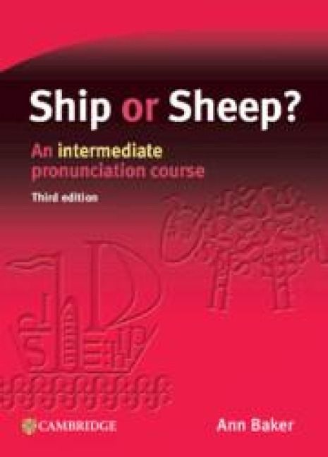 Produktbild: Ship or Sheep?