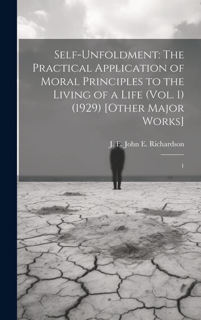 Produktbild: Self-Unfoldment