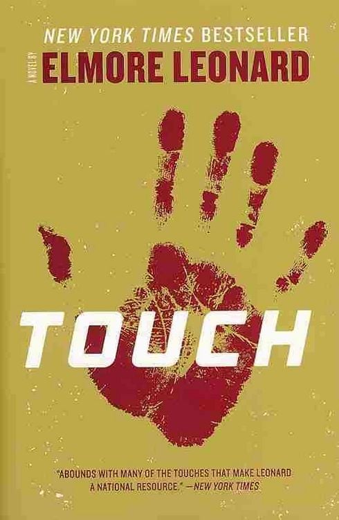 Produktbild: Touch