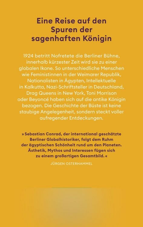Produktbild: Die K&ouml;nigin