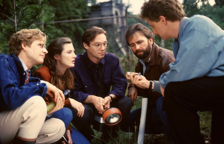 Produktbild: Stephen King's Es