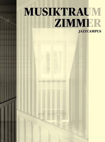 Produktbild: Musiktraumzimmer