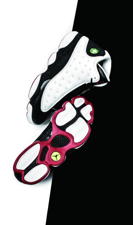 Produktbild: Remarkable Sneakers