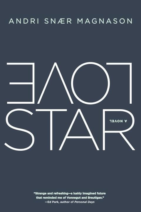 Produktbild: LoveStar