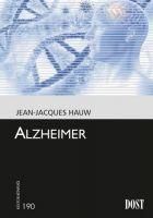Produktbild: Alzheimer