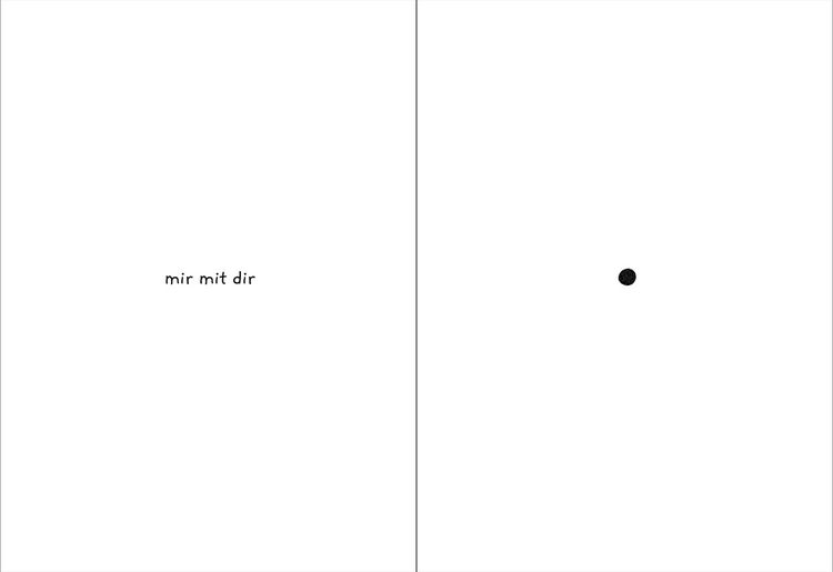 Produktbild: Punkt