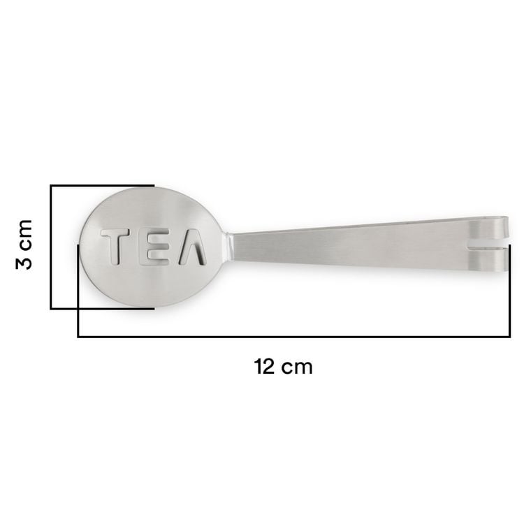 Produktbild: Teezange