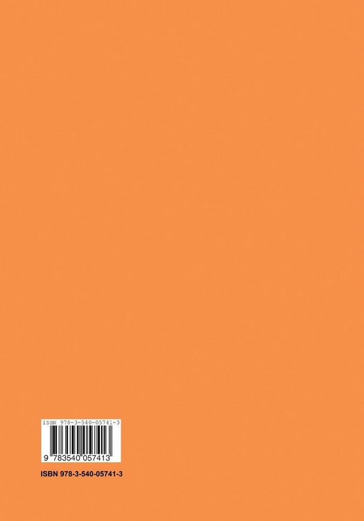 Produktbild: Hamiltonian Cosmology
