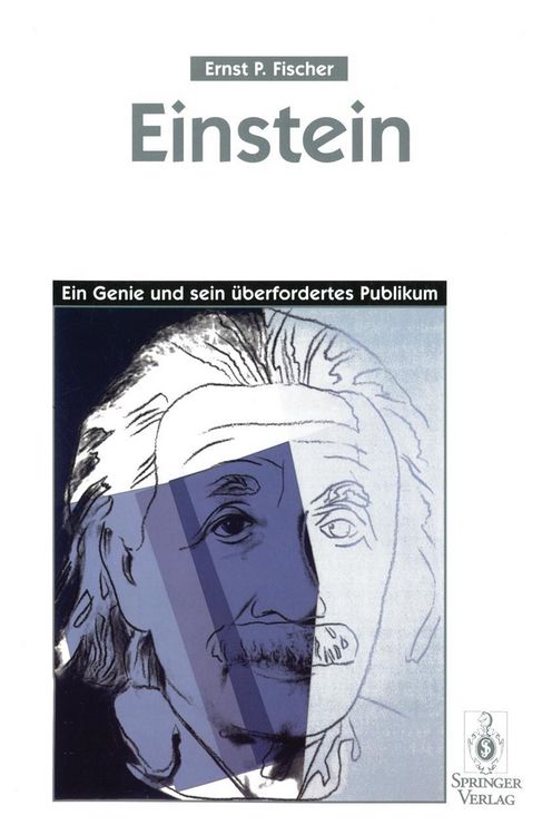 Produktbild: Einstein