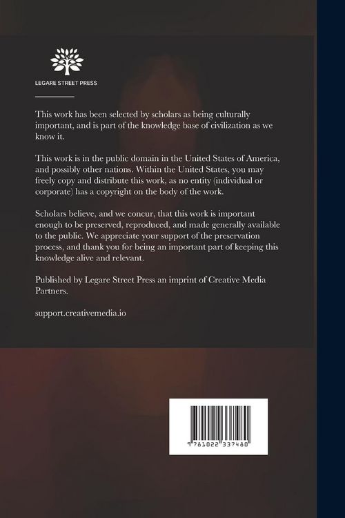 Produktbild: A Copious And Critical Latin-english Lexicon, Part 2