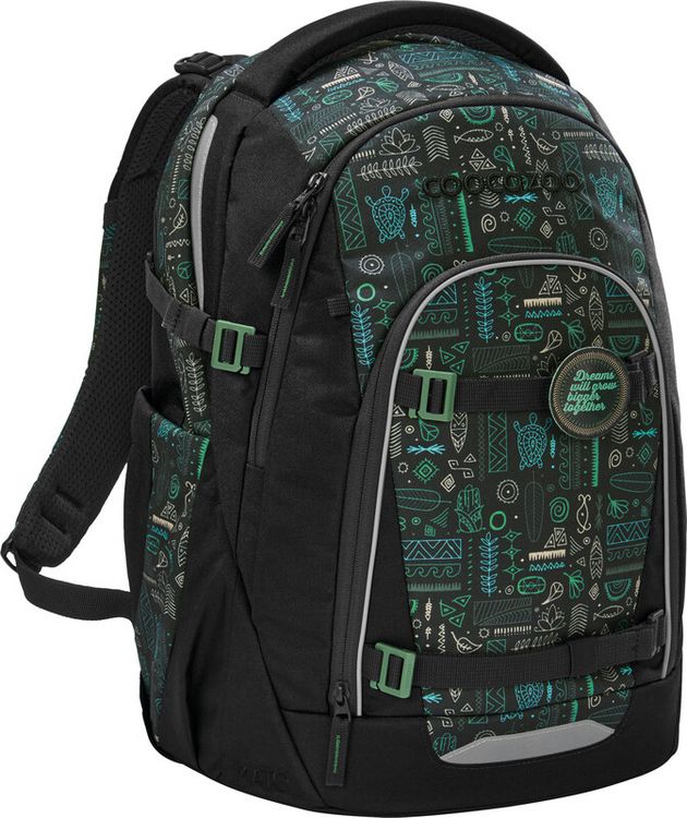 Produktbild: Rucksack-Set MATE Humedica