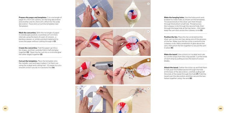 Produktbild: Zero Waste: Christmas