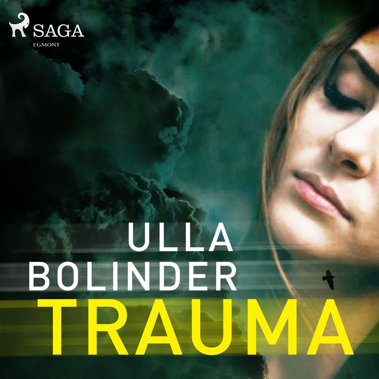 Produktbild: Trauma