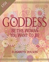 Produktbild: Goddess