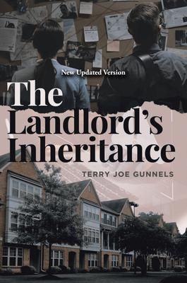 Produktbild: The Landlord's Inheritance
