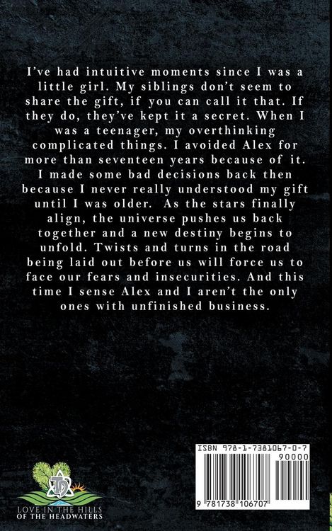 Produktbild: Unfinished Business