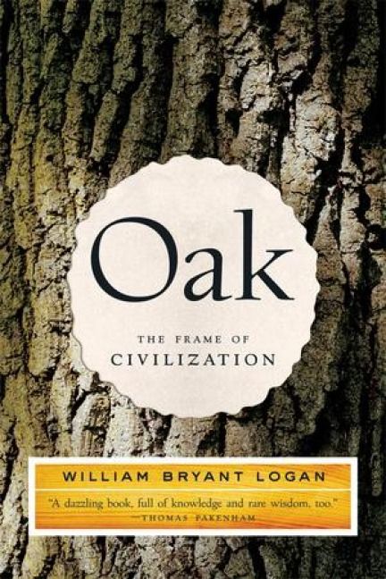Produktbild: Oak