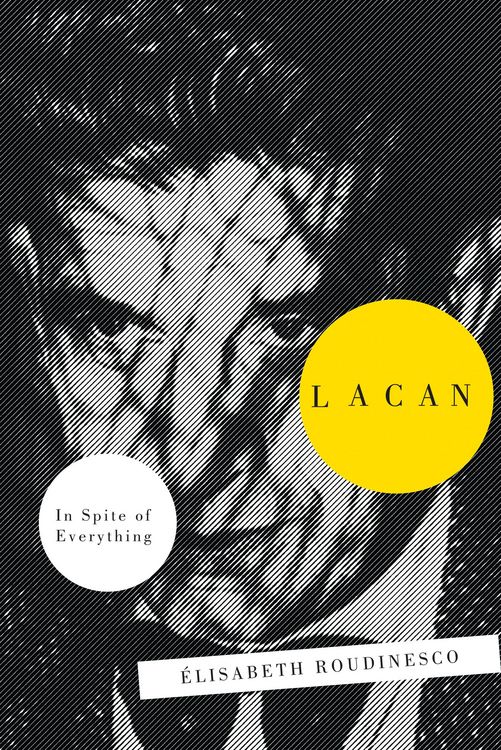 Produktbild: Lacan