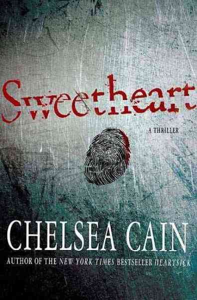Produktbild: Sweetheart