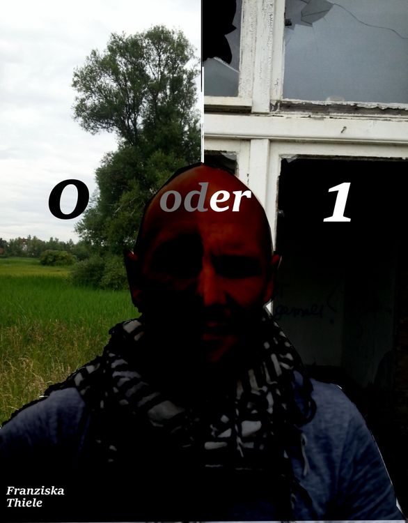 Produktbild: 0 oder 1