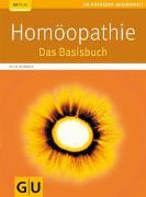 Produktbild: Hom&ouml;opathie