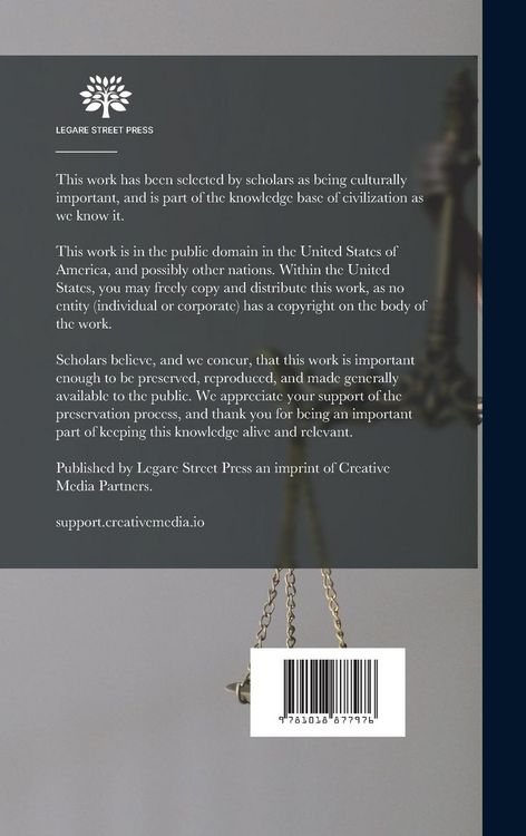 Produktbild: Free Press Anthology