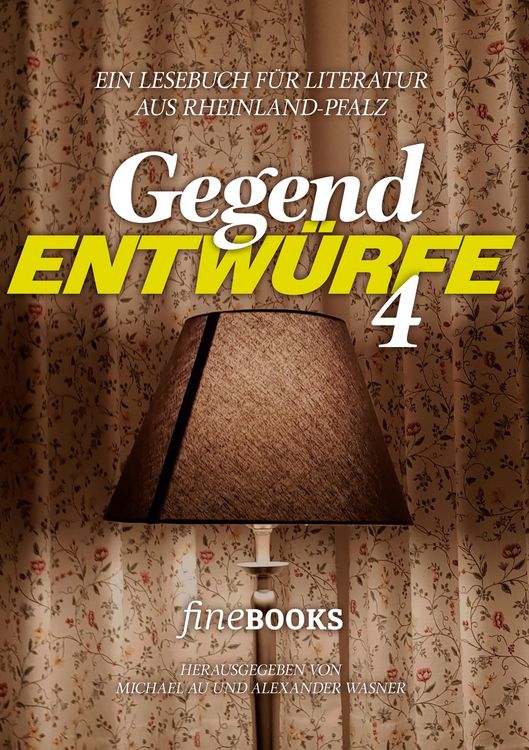 Produktbild: Gegend Entw&uuml;rfe 4