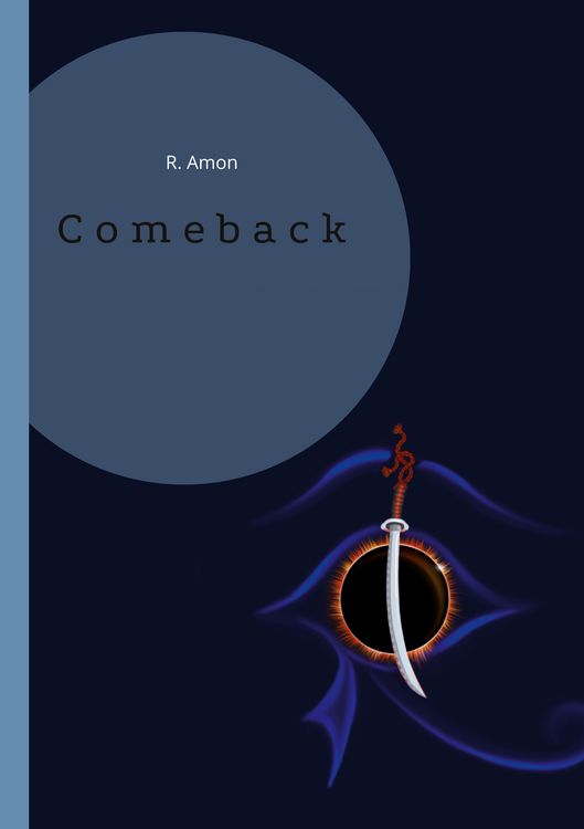 Produktbild: Comeback