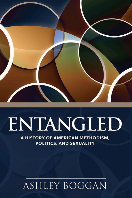 Produktbild: Entangled