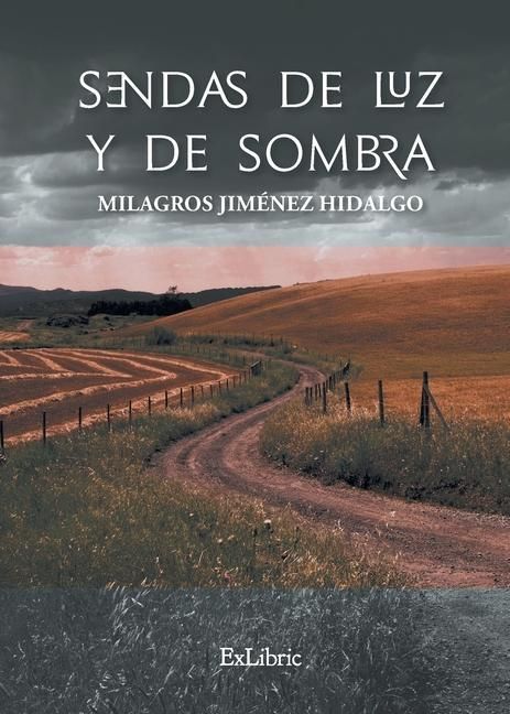 Produktbild: Sendas de luz y de sombra