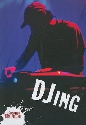 Produktbild: Djing