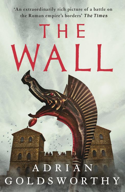 Produktbild: The Wall
