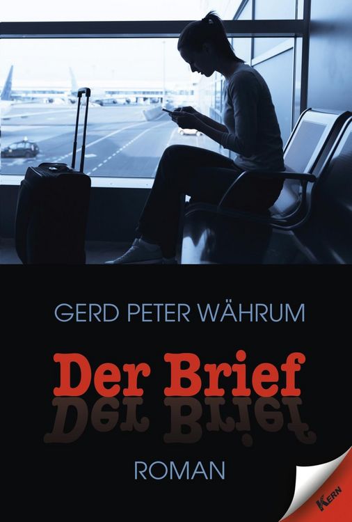 Produktbild: Der Brief