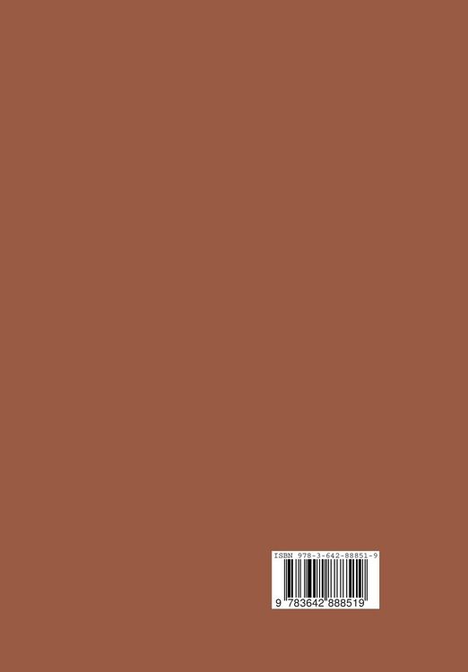Produktbild: Handbuch der Astrophysik