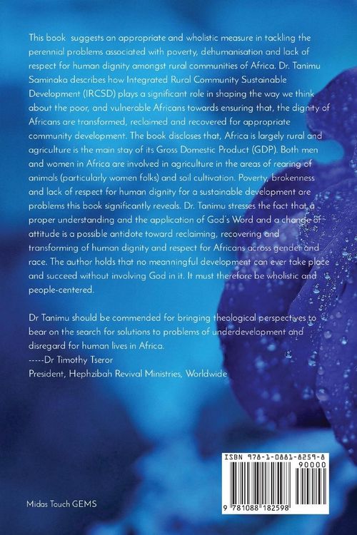 Produktbild: Exploring Theological Resources That Can Contribute To The Transformation, Recovery, Reclaiming