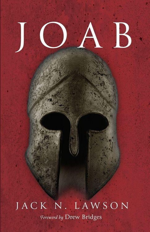 Produktbild: Joab