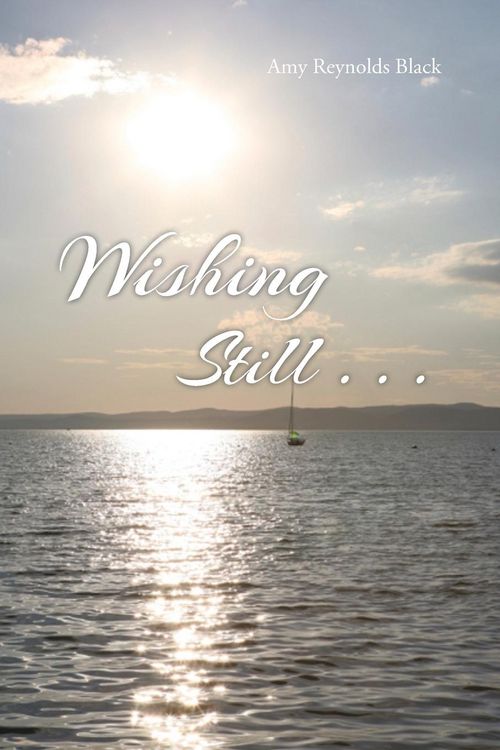 Produktbild: Wishing Still . . .