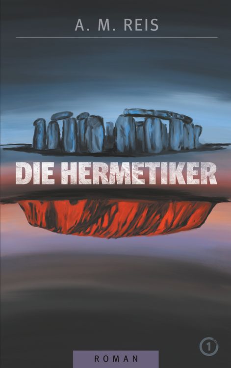 Produktbild: Die Hermetiker