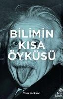 Produktbild: Bilimin Kisa &Ouml;yk&uuml;s&uuml;