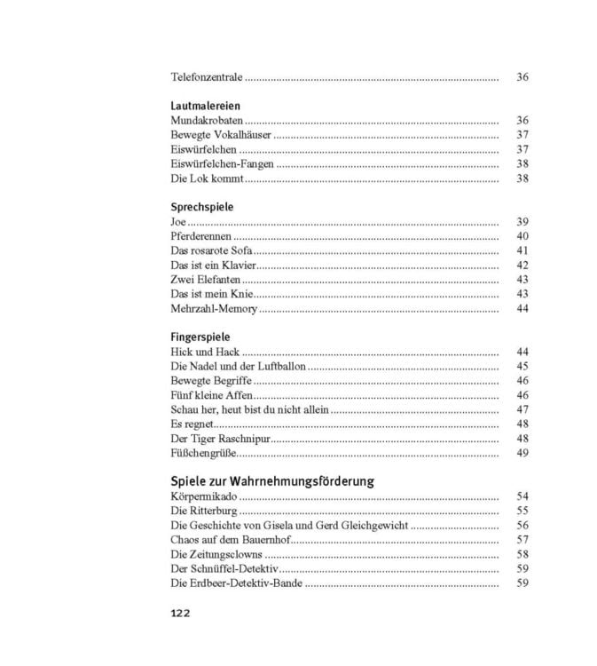 Produktbild: Zahlen hüpfen - Buchstaben springen