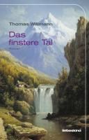 Produktbild: Das finstere Tal