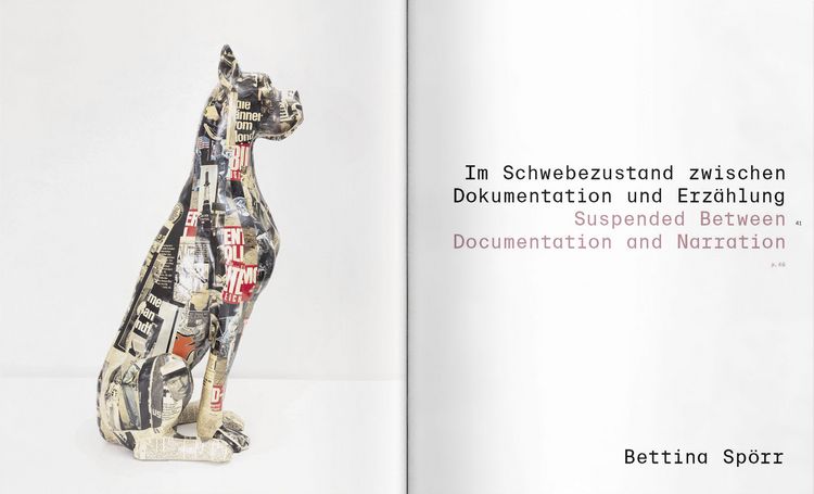 Produktbild: Michael Strasser